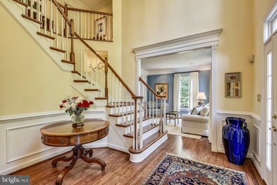 17 Sagewood Ct, Sparks Glencoe, MD 21152 - photo 6