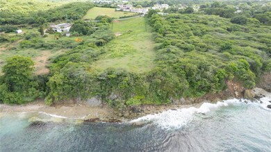 2 Calle Cañon, Vieques, PR 00765 - photo 6