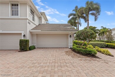 14552 Bellino Terrace unit 201, Bonita Springs, FL 34135 - photo 3