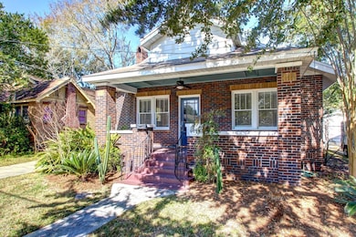 4719 Polaris St, Jacksonville, FL 32205 - photo 3