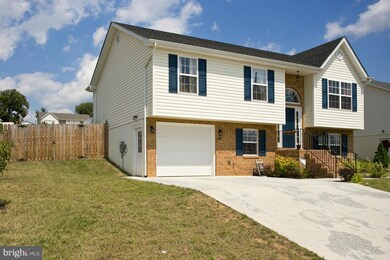 213 Aden Dr, Strasburg, VA 22657 - photo 2
