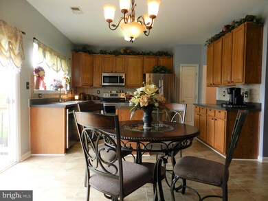 2042 Cranberry Ln, Culpeper, VA 22701 - photo 3