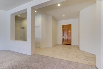 1465 N Robin Lane