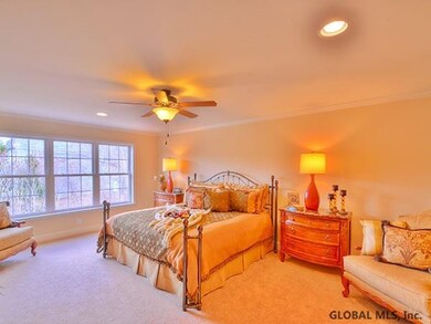 6 Country Club Ln, New Scotland, NY 12816 - photo 2