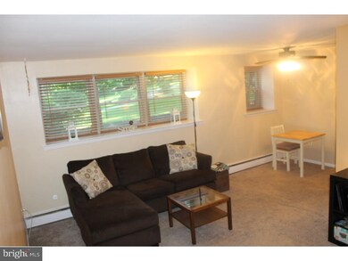 1100 Tyson Ave unit A-1, Roslyn, PA 19001 - photo 3