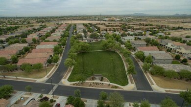 Bonanza Aerial-020