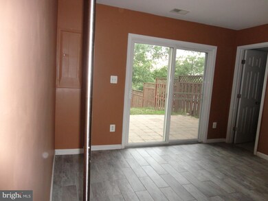 24673 Nettle Mill Square, Stone Ridge, VA 20105 - photo 7