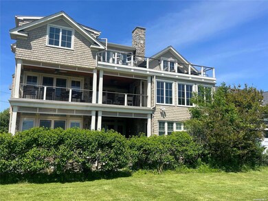 36 Mineola Ave, Point Lookout, NY 11569 - photo 3