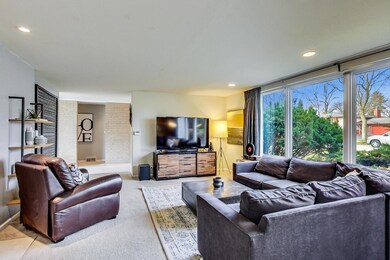 3630 Elm Ct, Flossmoor, IL 60422 - photo 7