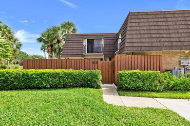 1804 18th Ct, Jupiter, FL 33477 - photo 2