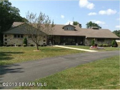 100 22nd St SW, Austin, MN 55912 - photo 5