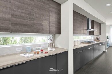 16037 SE 253rd Place, Covington, WA 98042 - photo 7