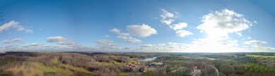 5900 S Water Rd (2 of 53)