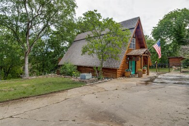 30 Idlewild Dr, Pottsboro, TX 75076 - photo 2