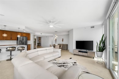 3210 NE 5th St unit 203, Pompano Beach, FL 33062 - photo 5