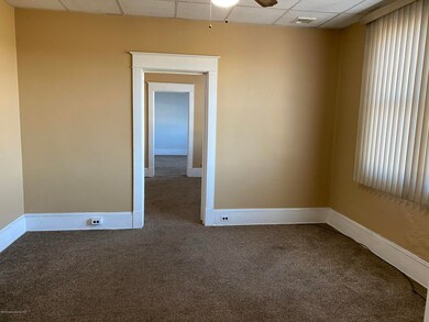 228 S Main St, Old Forge, PA 18518 - photo 4