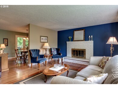 1675 April Ct, West Linn, OR 97068 - photo 5