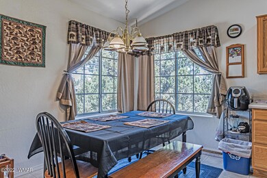 _DSC6209-HDR-Edit