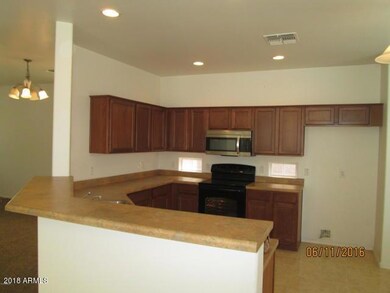 11992 W Fillmore St, Avondale, AZ 85323 - photo 3