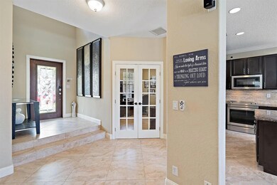 011-8127BautistaWay-PalmBeachGardens-FL-