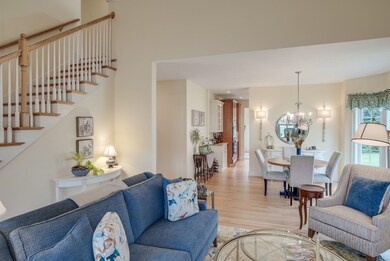 17 Usher Ln, Merrimack, NH 03054 - photo 5