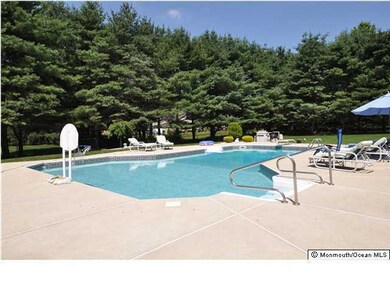 36 Ladwood Dr, Holmdel, NJ 07733 - photo 2