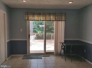 3805 Idle Ct, Bowie, MD 20715 - photo 6