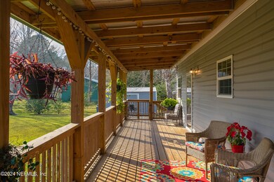 5301 Choctaw St, Saint Augustine, FL 32092 - photo 5