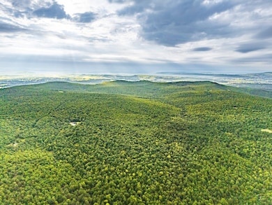 Bk 1600 Rd, Enterprise, OK 74462 - photo 3