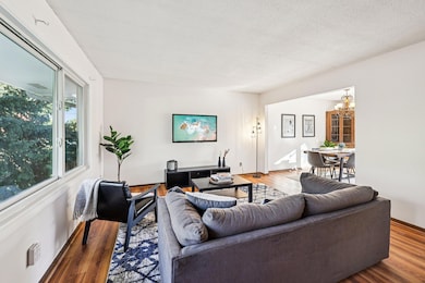 9141 35th Ave N, New Hope, MN 55427 - photo 3