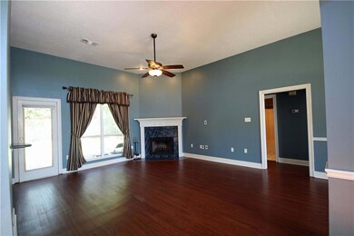 722 Stonewood Dr, Covington, LA 70433 - photo 5