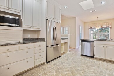 4108 Sentinel Dr, Moss Point, MS 39562 - photo 2