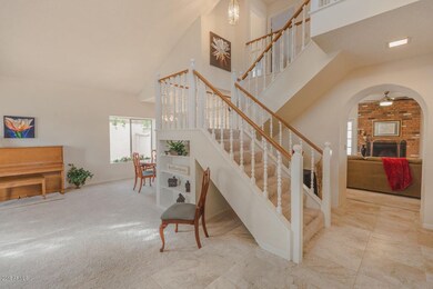 IMG_8584-HDR