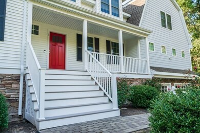 5 Speen St, Sherborn, MA 01770 - photo 7