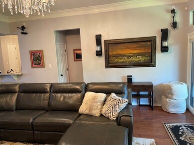 1930 Valleyview Dr, San Angelo, TX 76904 - photo 5