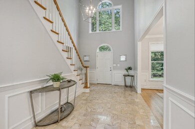 26 Sudbury Rd, Weston, MA 02493 - photo 7