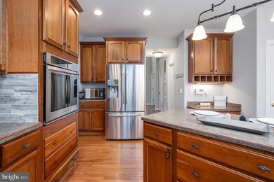 115 Revell Rd, Fredericksburg, VA 22405 - photo 6