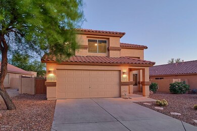 4627 E Juana Ct Cave Creek AZ-large-002-