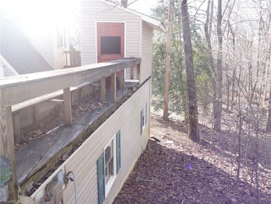 1453 Branchwood Rd, Asheboro, NC 27205 - photo 4