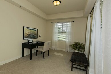 005_Office