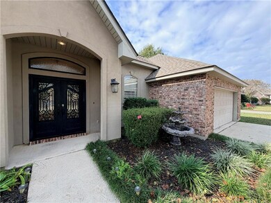 236 Calumet Dr, Madisonville, LA 70447 - photo 2