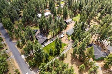 19193 Choctaw Rd, Bend-1