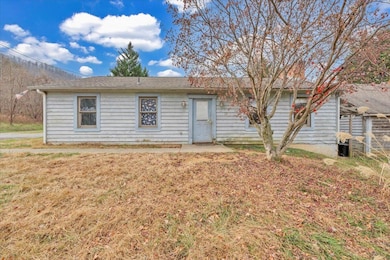 68 Old Sawmill Rd, Blue Ridge, VA 24064 - photo 3