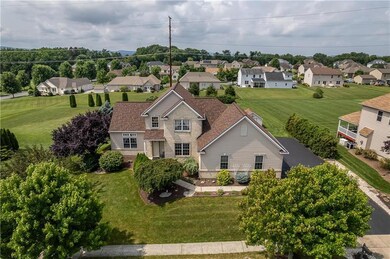 1510 Shiloh Rd, Allentown, PA 18106 - photo 4