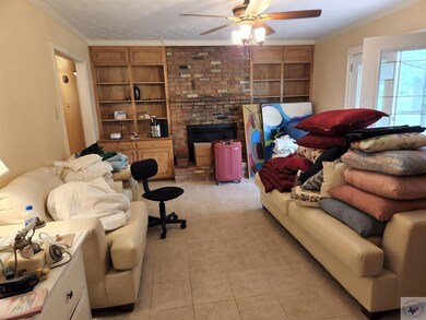 119 Pinehaven Dr, Nash, TX 75569 - photo 5