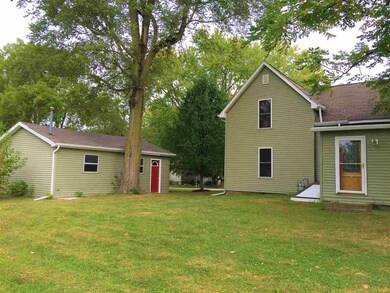 20049 Taft St, Plymouth, IN 46563 - photo 3