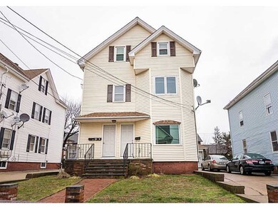 38 Frances Ave, Cranston, RI 02910 - photo 2