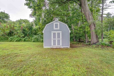 333 Bayside Rd, Greenland, NH 03840 - photo 5