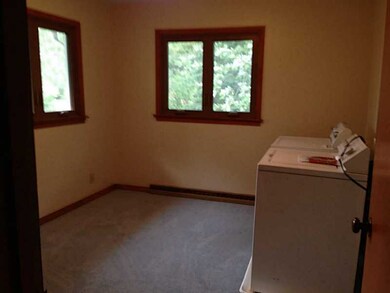 3007 Midland Dr, Erie, PA 16506 - photo 6