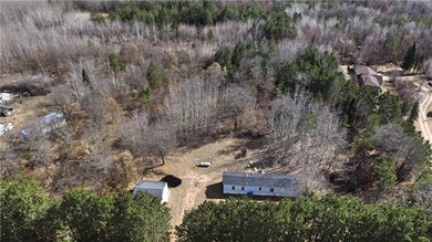 28662 N River Rd, Danbury, WI 54830 - photo 2